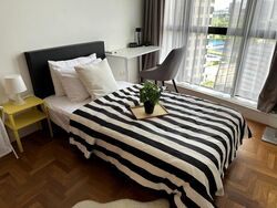 Heritage View (D5), Condominium #486980391